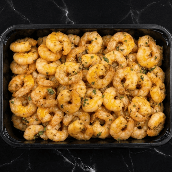 1Lb Grilled Shrimp - Last Summer Catering
